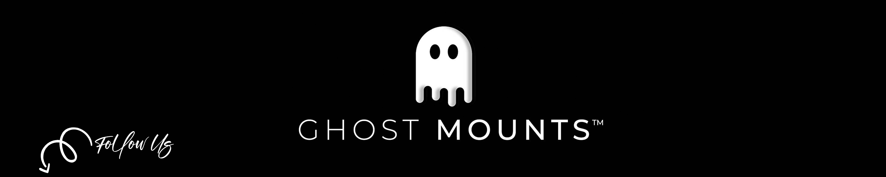 Amazon.ca Ghost Mounts Skateboard Storage Bags