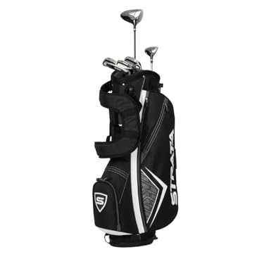 Amazon.com: Callaway