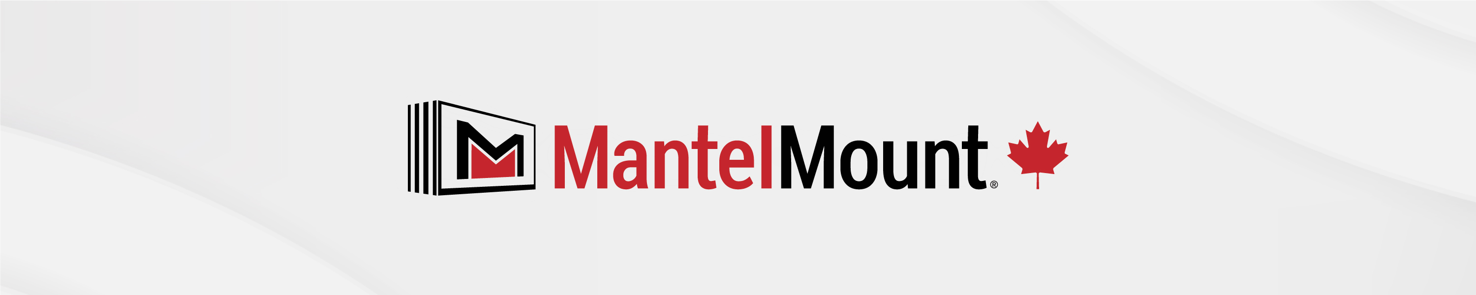 Amazon.ca MantelMount Canada Pull Down TV Mounts
