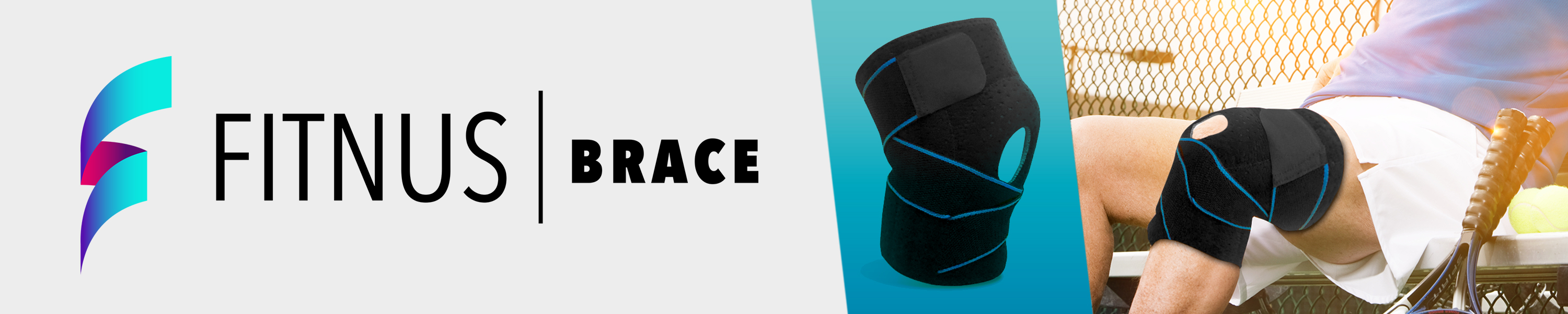 Fitnus Fitnus Brace