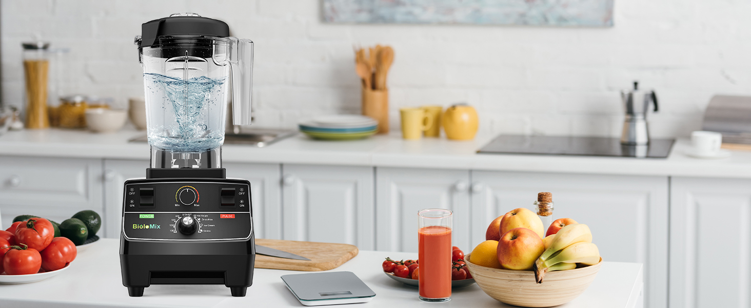 Amazon.com: Biolomix