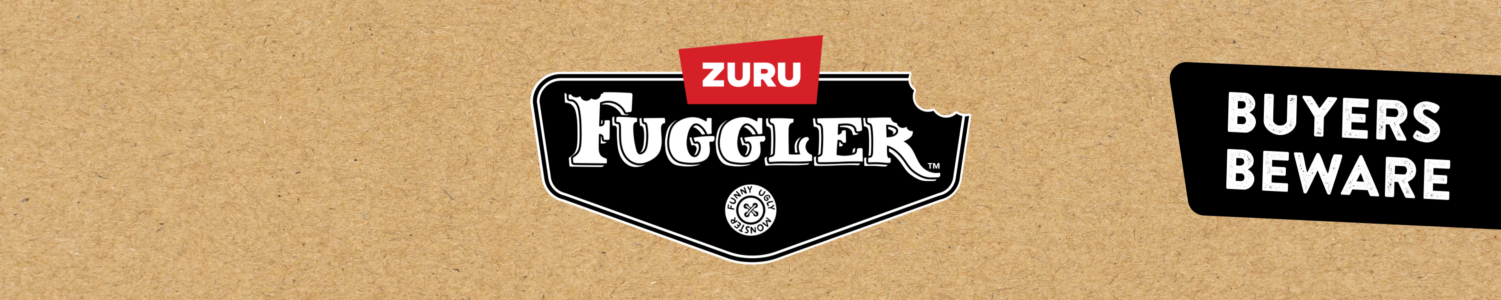 Amazon.com: Fuggler