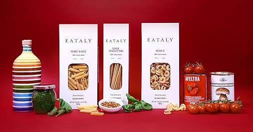 Eataly