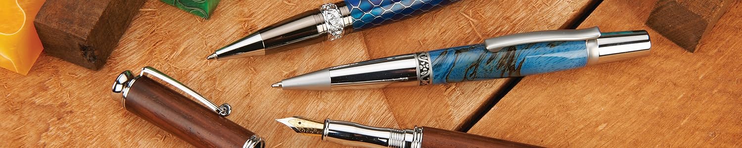 ウッドペンクラフト　エイリアン　BP ウッドペンクラフト エイリアン BP