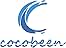 Welcome to Cocobeen
