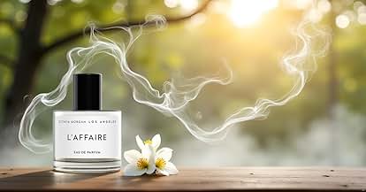 Amazon.com : Secrets of Love Glamour by Micallef Eau de