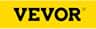 VEVOR