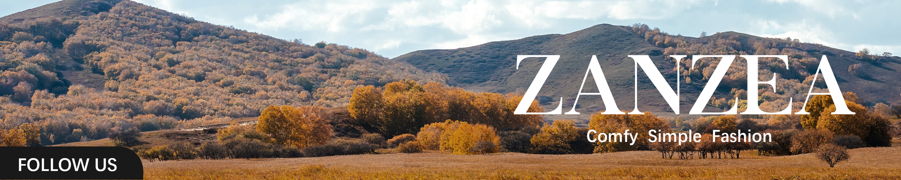Amazon.com: ZANZEA