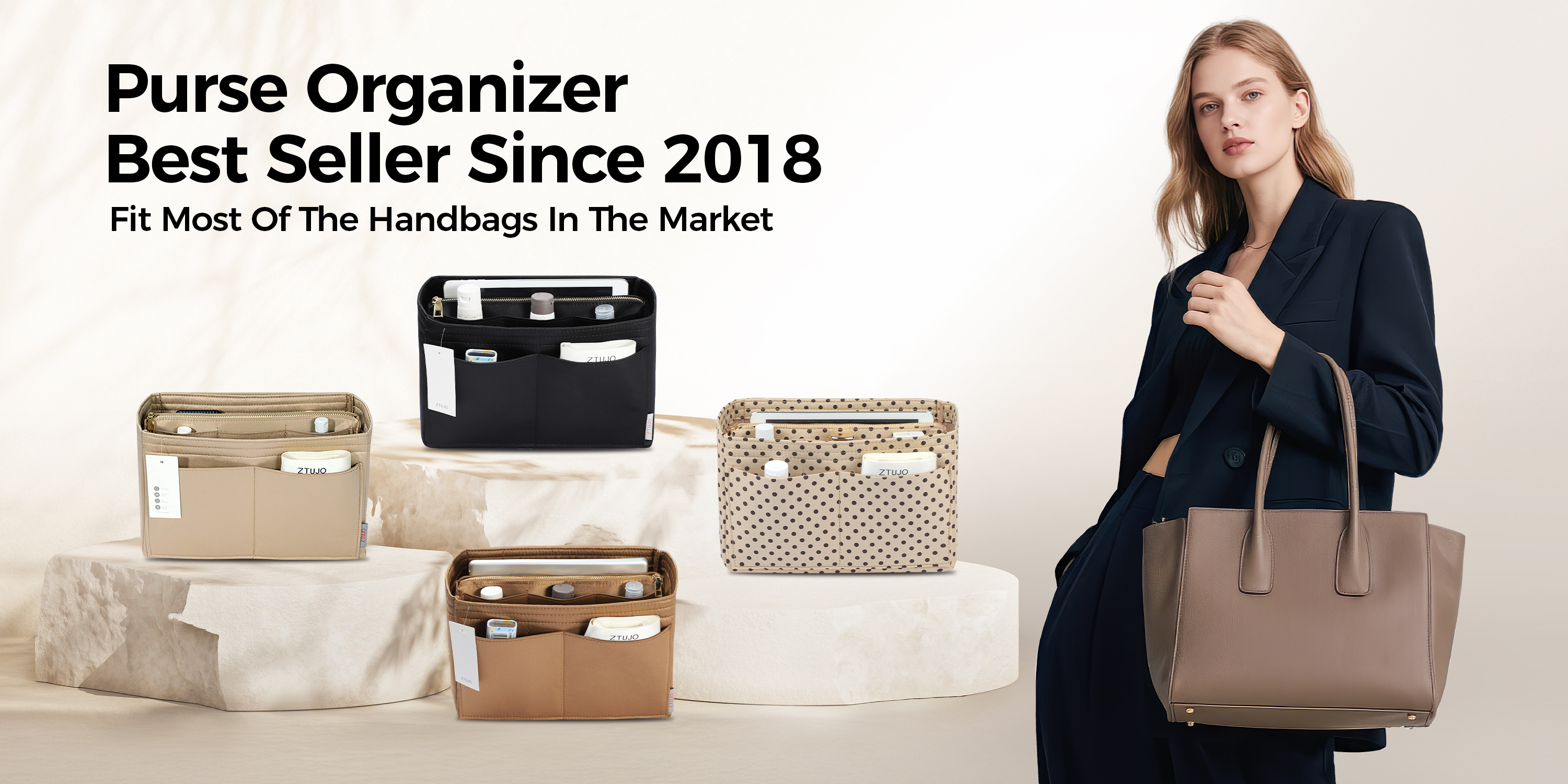 人物　茶碗　幅約12.5㎝　箱付　タニトコ　東さ7-0728① 茶碗（小） | Yummy Life Design Store