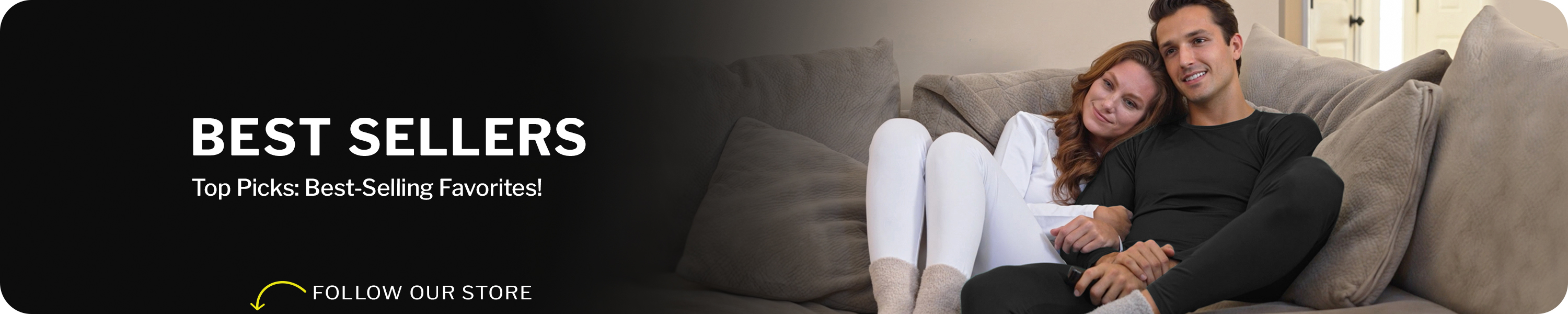 Thermajohn Best Sellers