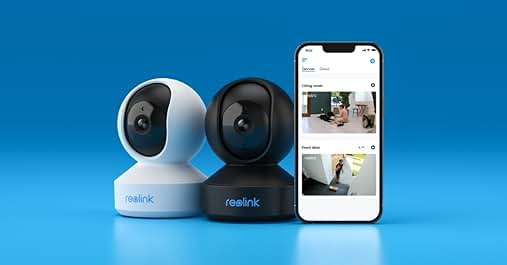 REOLINK