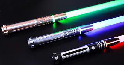 KYBER CRYSTAL 7個セット Galaxy's Edge Kyber Crystals – The Line Jumper