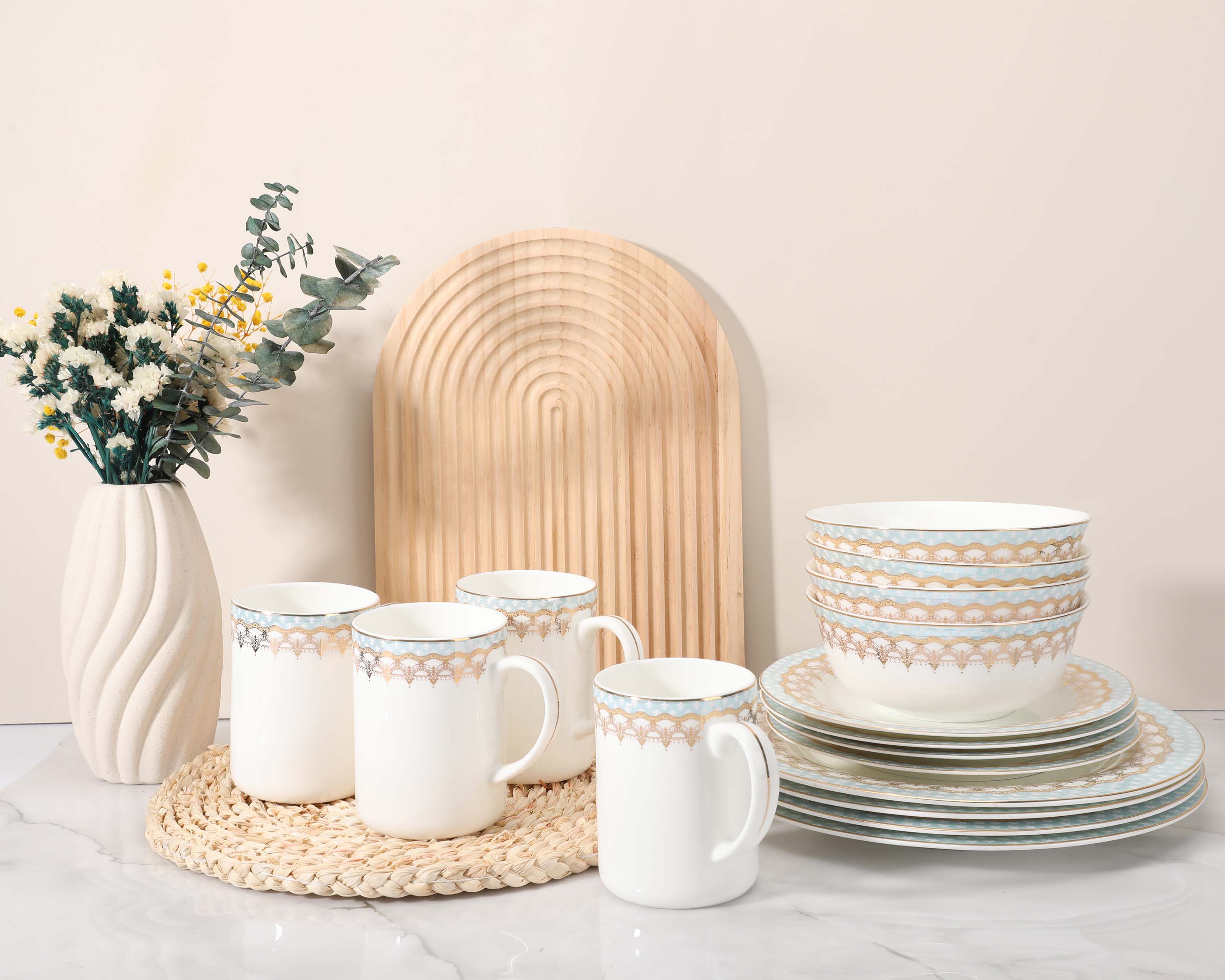 Wpslnwo Creating a Better Life