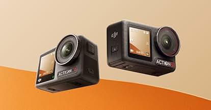 Amazon.com: Intel RealSense Depth Camera D435i, Silver