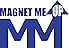 Magnet Me Up