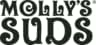 Molly
s Suds