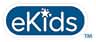 eKids