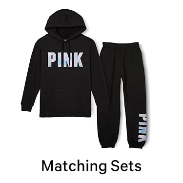 Victoria’s secret PINK ハーフパンツ　スウェット Victoria's secret PINK ハーフパンツ スウェット 楽天市場