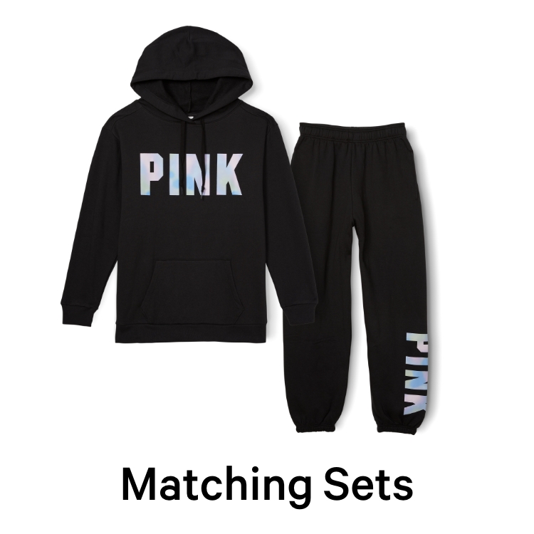 Amazon.com: Victoria's Secret: PINK