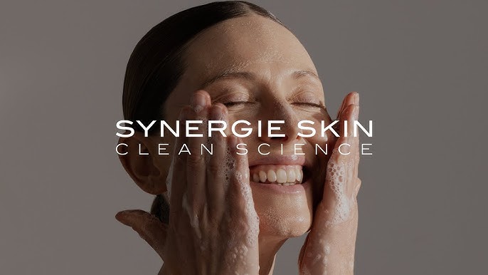 Amazon.com: Synergie Skin