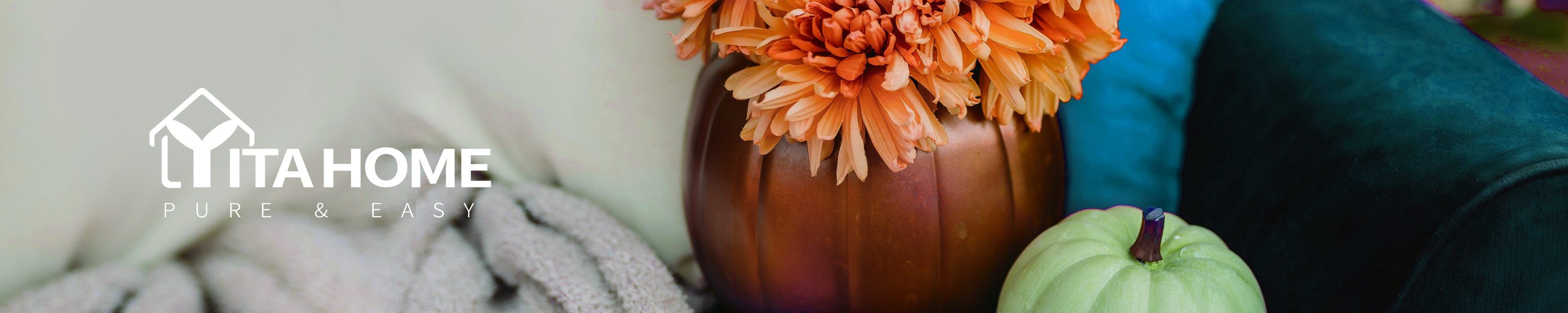 YITAHOME Artificial Trees