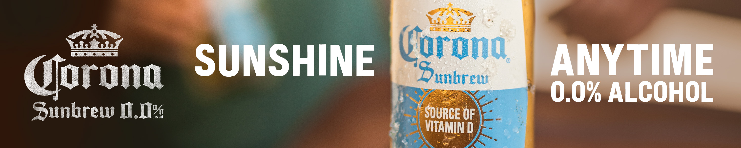 Amazon.ca Labatt NonAlcoholic Beer Corona Sunbrew