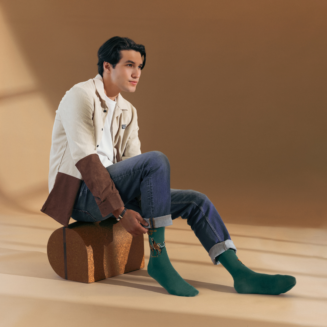 新品ケース付 麒麟がくる 全13巻セット 新品ケース付 麒麟がくる DVD 全巻セット