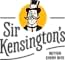 Sir Kensington's