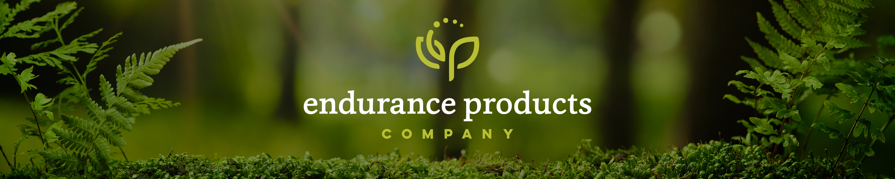 Endurance Products Health & Wellness