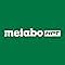 Metabo HPT