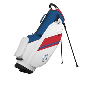 【新品未使用品】Callaway CLUBHAUS Tour Golf Bag 新品未使用品】Callaway CLUBHAUS Tour Golf Bag - メルカリ