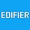 Edifier