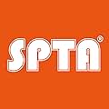 Quality Mini Car Polishers From SPTA