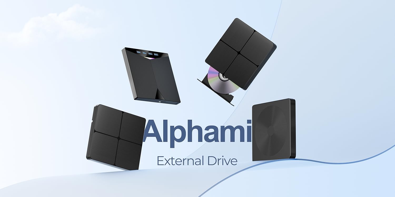 Amazon.com: Alphami