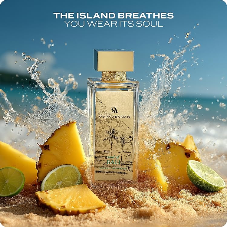 アラブ香水 3点 Swiss Arabian, Sapil & Lattafa アラブ香水 3点 Swiss Arabian, Sapil & Lattafa Amazon.com