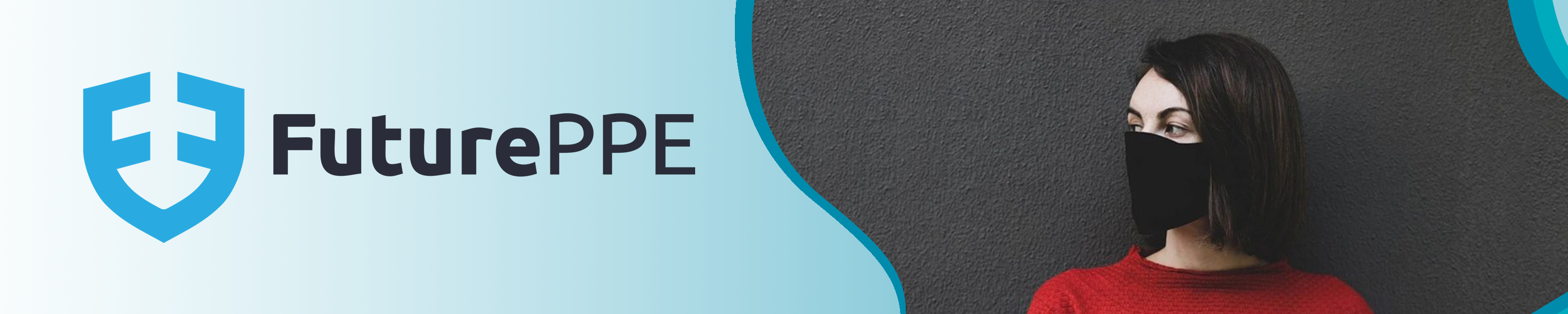 Brookwood Medical Kids Masks