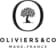 Oliviers&Co
