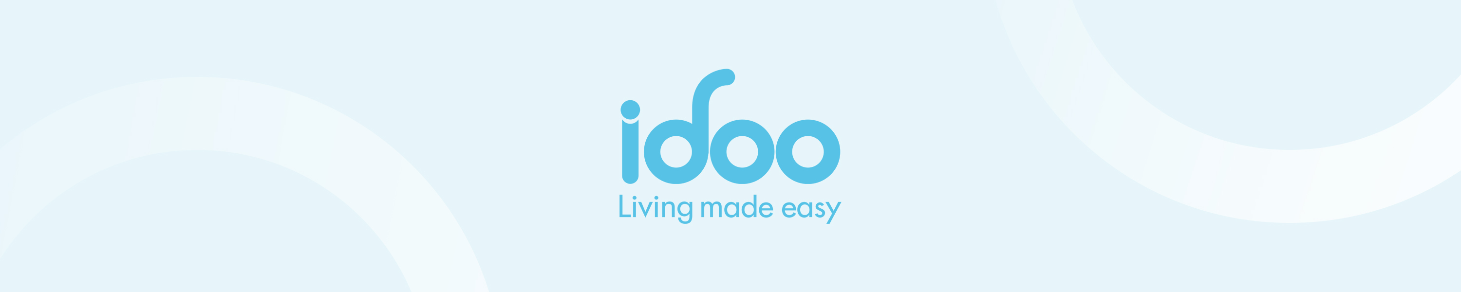 idoo Heating pad for back
