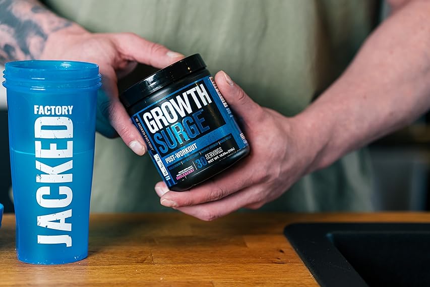 29c2e66b 16d3 4cf8 8c1a bddb4a4fcbe8. SL853 FMjpeg