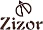 ZIZOR