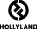 Hollyland