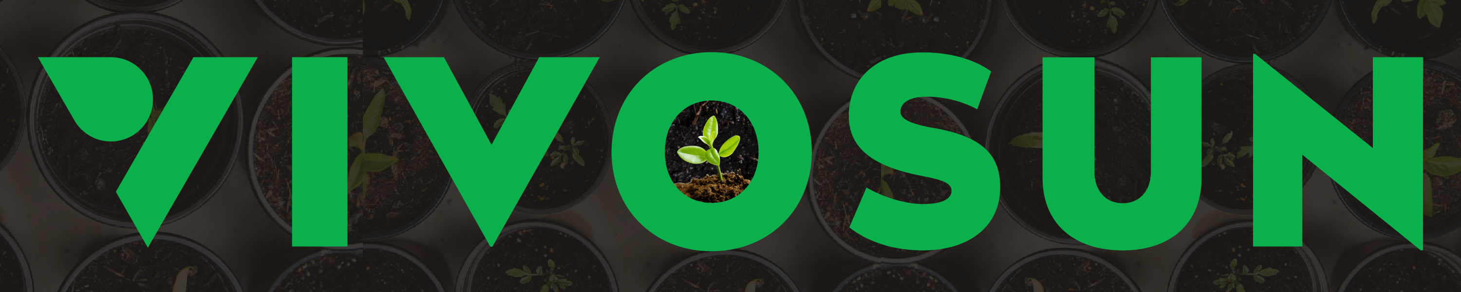 VIVOSUN