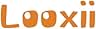Looxii