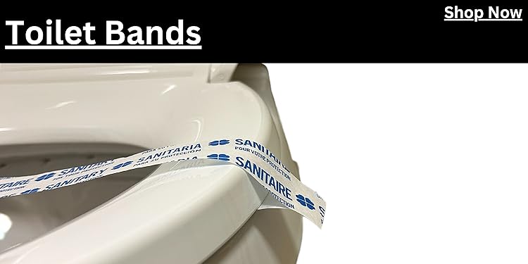 thumbnail image 2 of 1000-Count Nickel Coin Wrappers - Heavy Duty Kraft Paper (Crimped End) 2 of 9