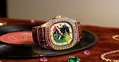 時計 Swatch CRIMSON MYSTIQUE CRIMSON MYSTIQUE - YVB417 | Swatch® United States