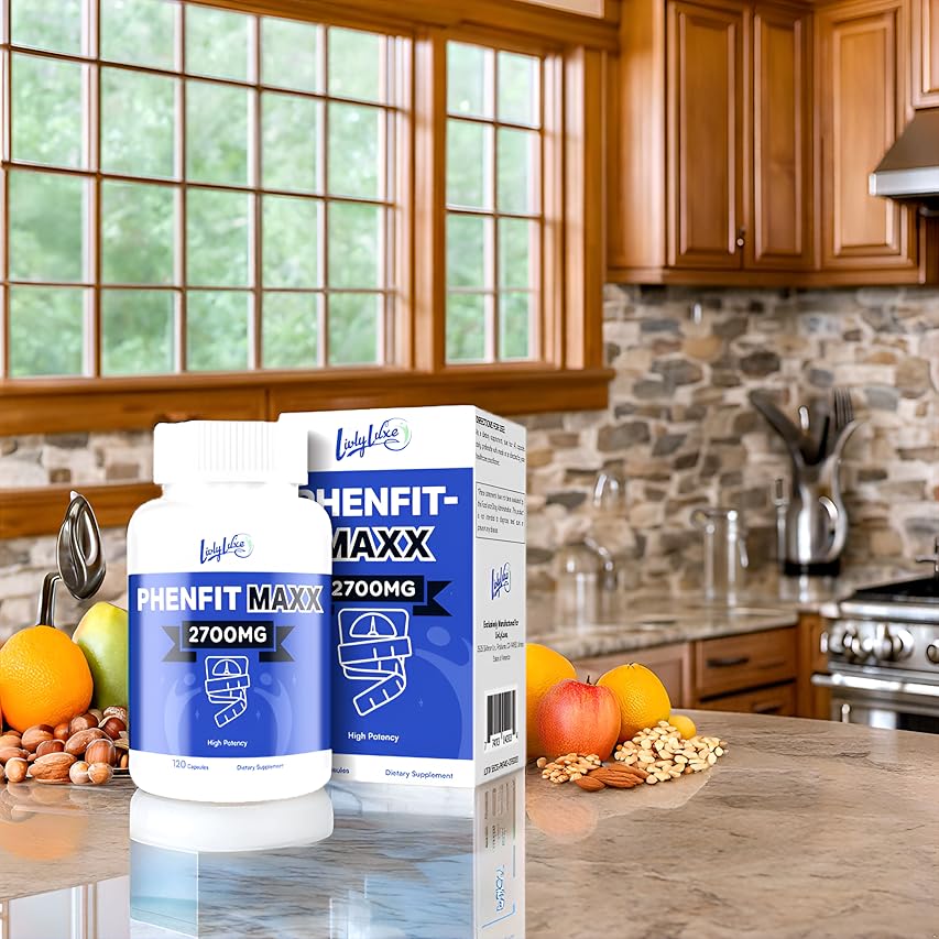 2df71c58 00c6 4a42 9d1d 8a4a3805867e. SL853 FMjpeg