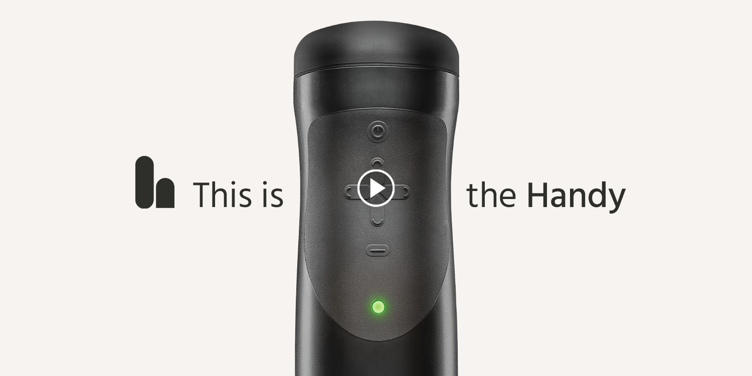 その他 The Handy Amazon.com: The Handy