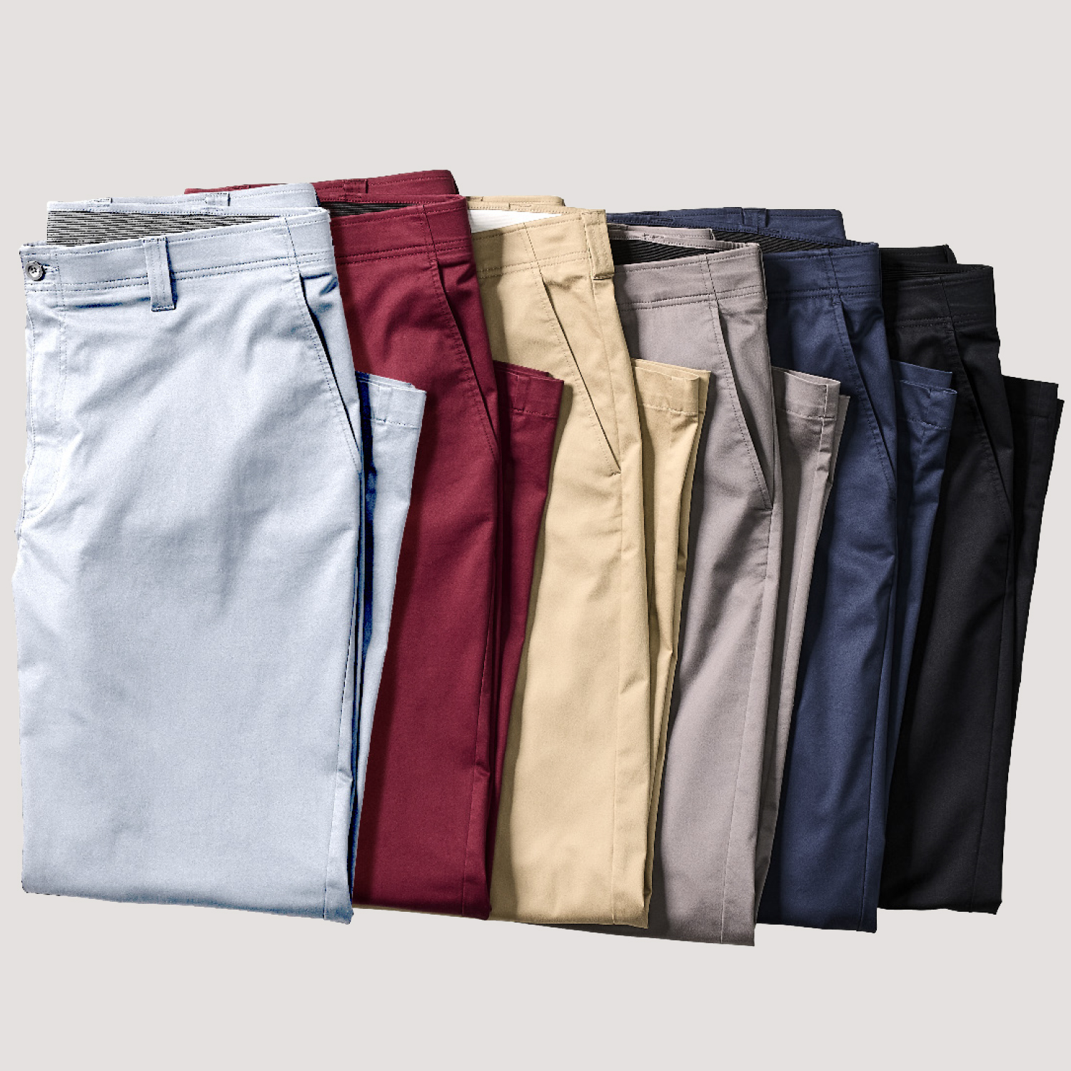 パンツ House on the hill parent pants tile Parent Pants (Flower) | House on the Hill