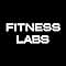 Fitness Labs