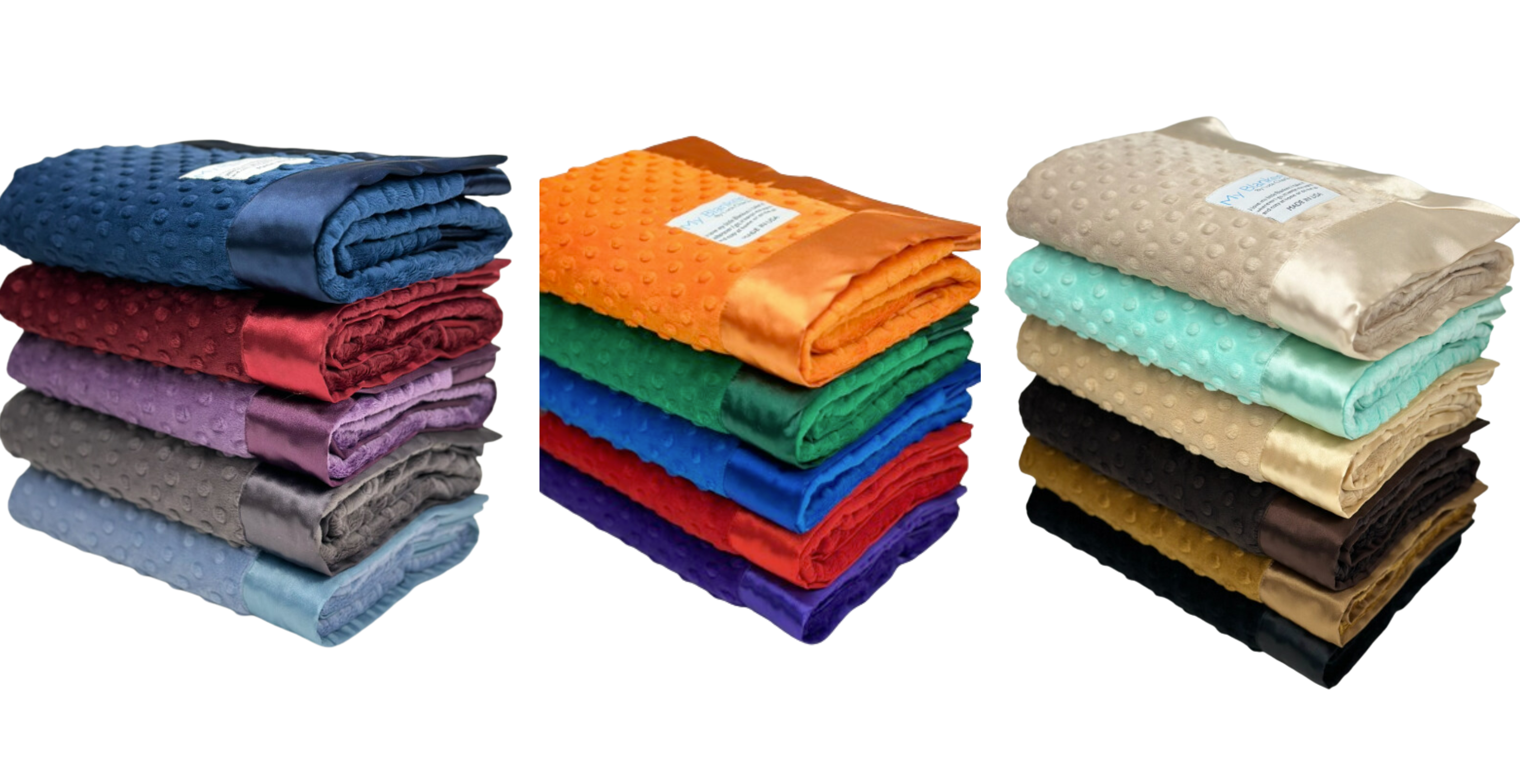 My blankeeアメリカリバーシブルブランケットセレクトカシウェアジェラート My blankeeアメリカリバーシブルブランケットセレクトカシウェア